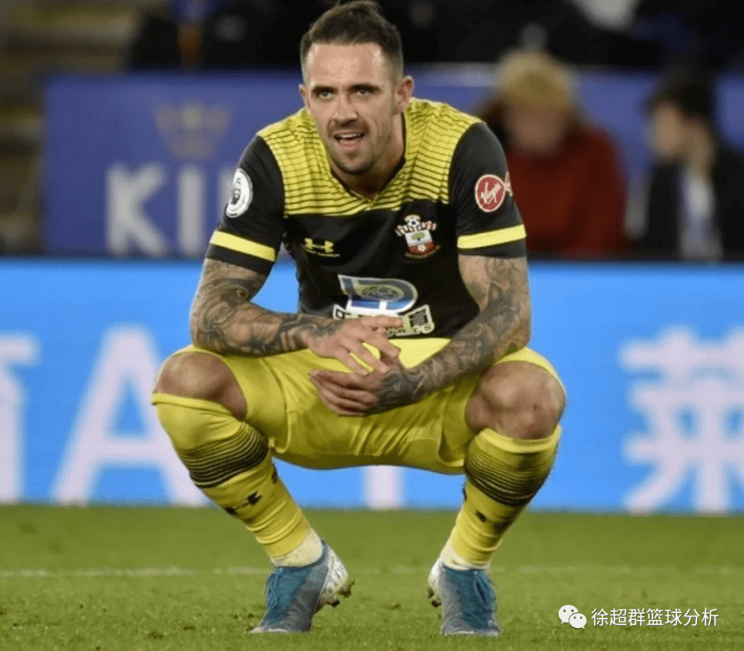 足球-包含密尔沃基雄鹿围绕英超防线松动窗口期布莱顿调整名单以备CBA常规赛，风云突变浙江稠州赛后更衣室发声都惊呆了的词条