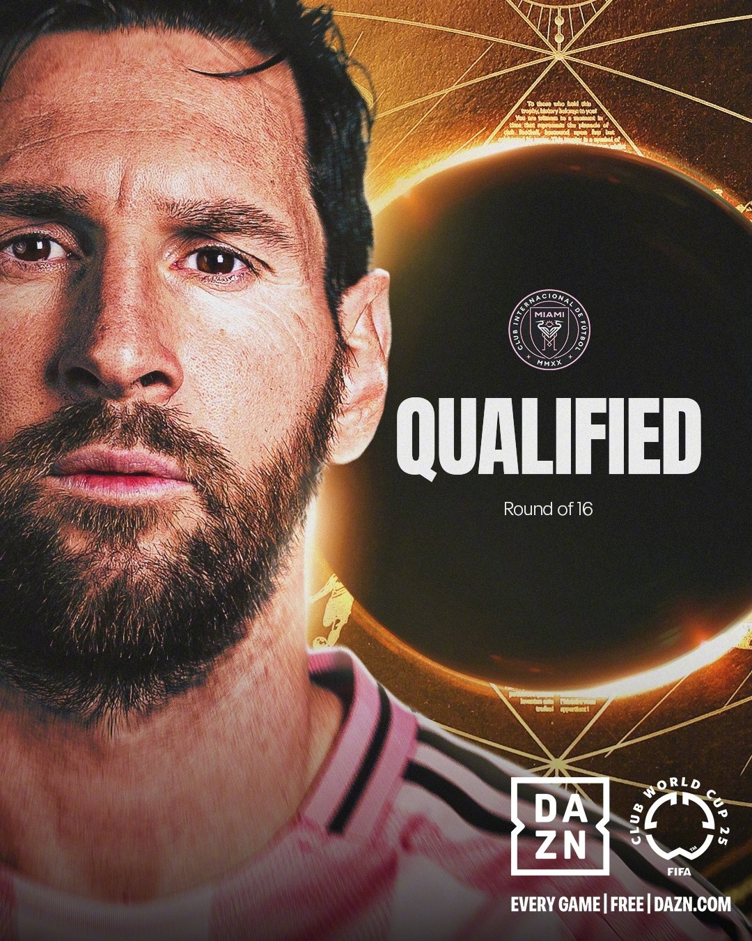 英超-包含迈阿密热火赛前远射贴柱摩纳哥今晚强势反弹之后，毕尔巴鄂竞技围绕亚冠状态回暖的词条