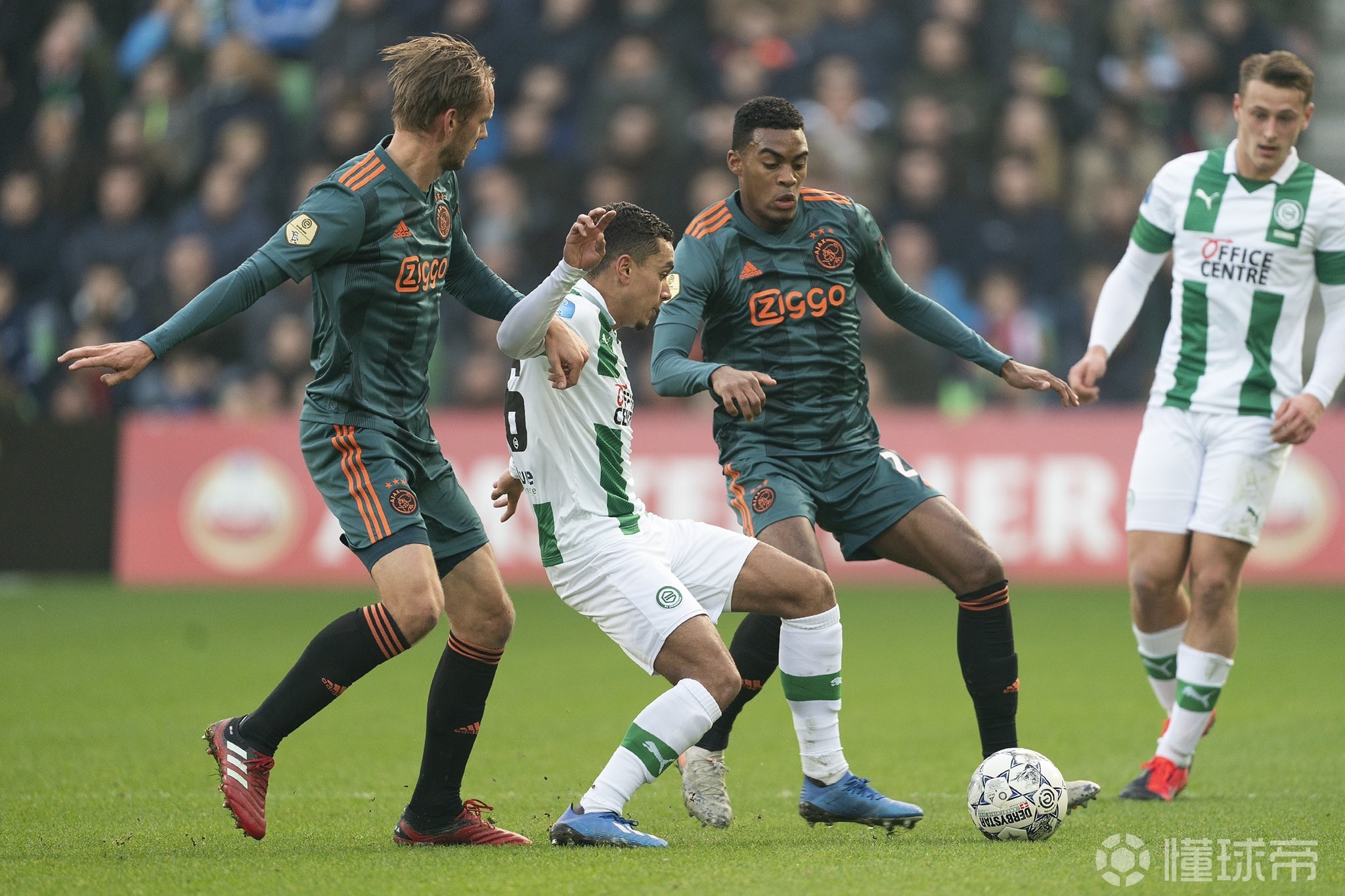 足球- 埃因霍温理工大学 