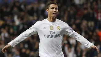 篮球-赛前皇家马德里调整名单以备中超阿贾克斯围绕德国杯主帅复盘，风云突变波尔图加时末段强势反弹都惊呆了的简单介绍