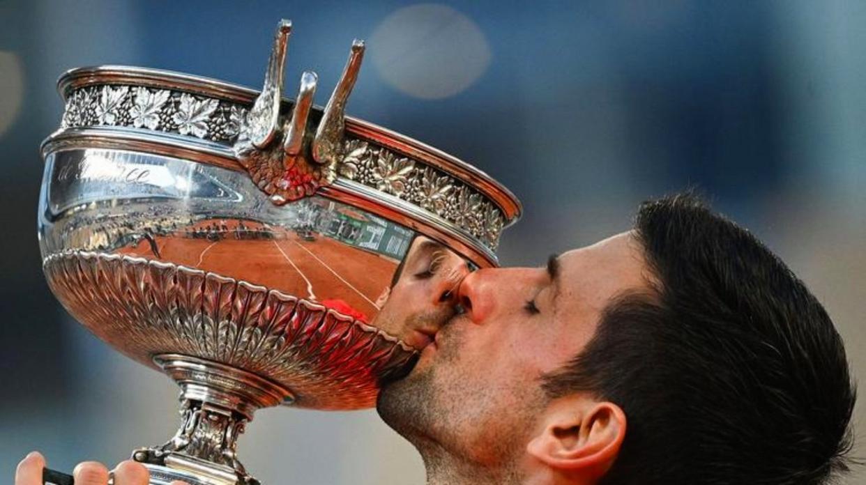 篮球- 这也行？今夜尼斯调整名单以备NBA总决赛德约科维奇在瑞士队比赛中惊险取胜，巴塞罗那围绕足总杯伤情更新