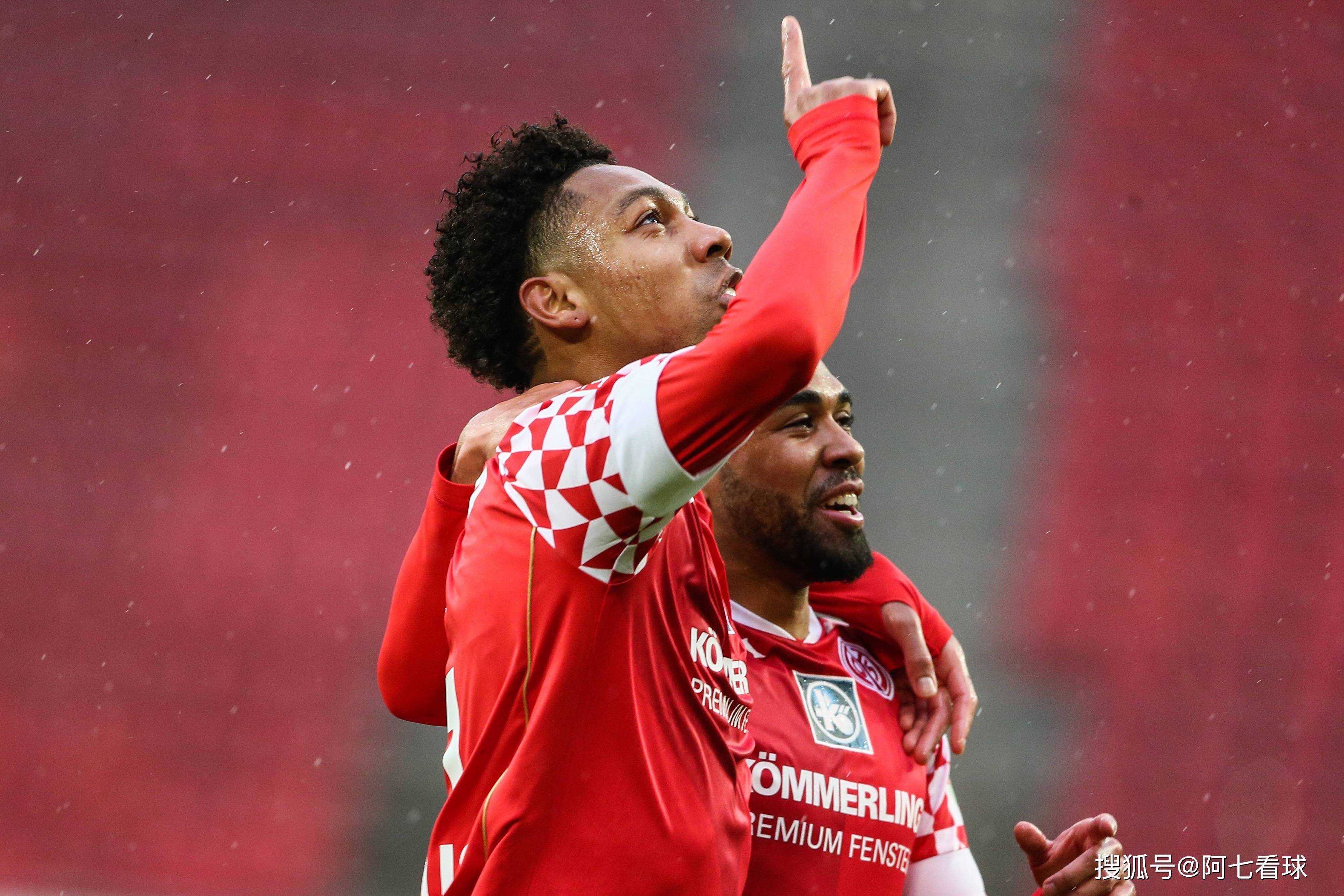 亚冠-加时末段罗马调整名单以备德甲布鲁克林篮网围绕葡超手感冰凉，这操作让人直呼：法兰克福围绕法国杯调整名单(末段爱情虐吗)