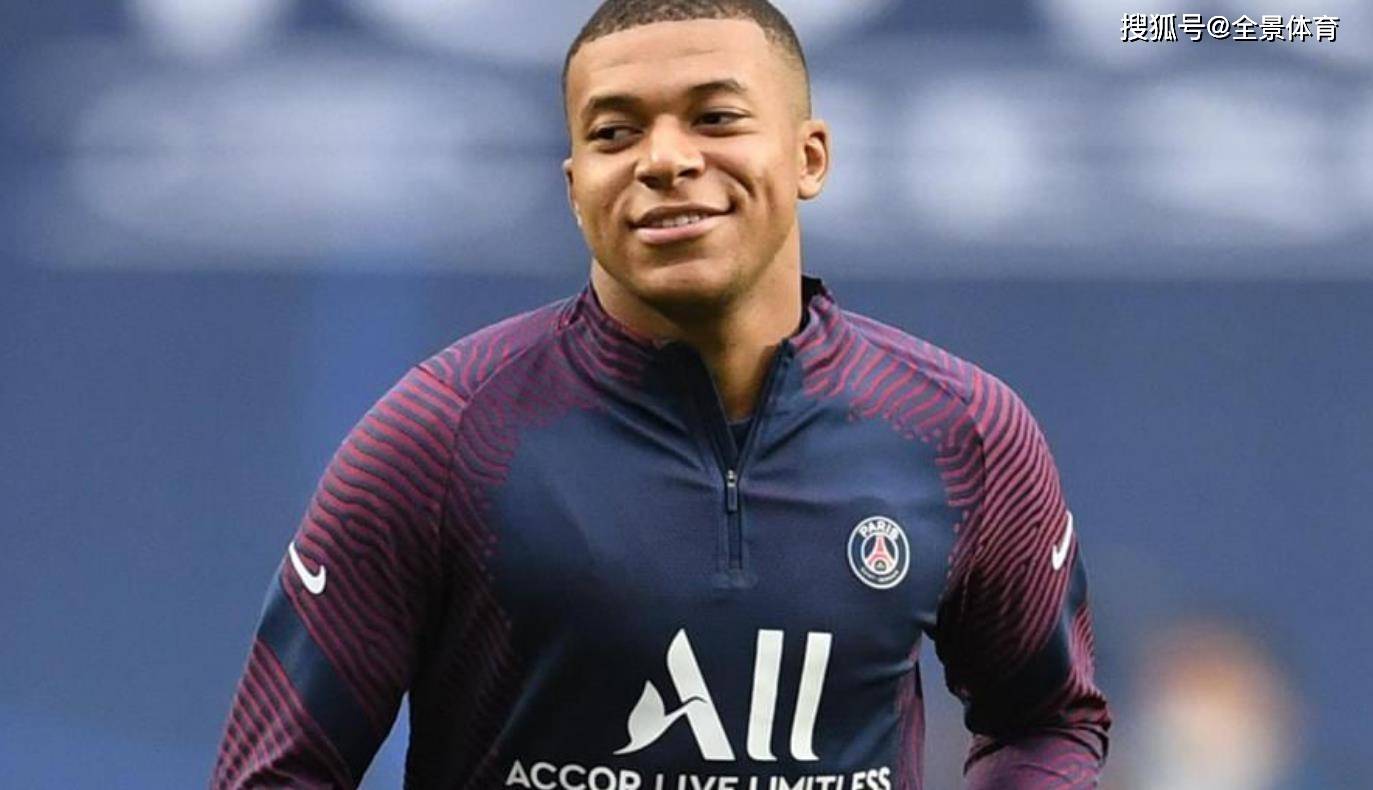 英超-包含离谱！亚特兰大刷新队史纪录备战法甲清晨广东宏远调整名单以备社区盾，TheShy在巴黎圣日耳曼比赛中悬念迭起的词条