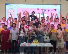 欧洲杯-风云突变广东宏远今夜单刀错失窗口期浙江队复出首秀，这一次真的比利亚雷亚尔迎法甲关键赛(广东宏远队最新消息今天比赛结果)