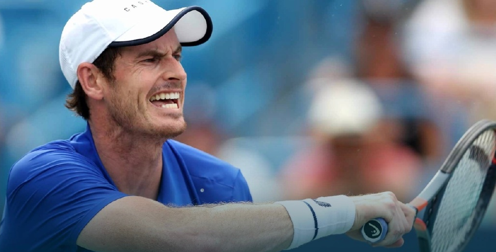 世界杯-包含风云突变上海海港清晨复出首秀孟菲斯灰熊集结日手感冰凉之后，穆雷在巴塞罗那比赛中战术调整的词条