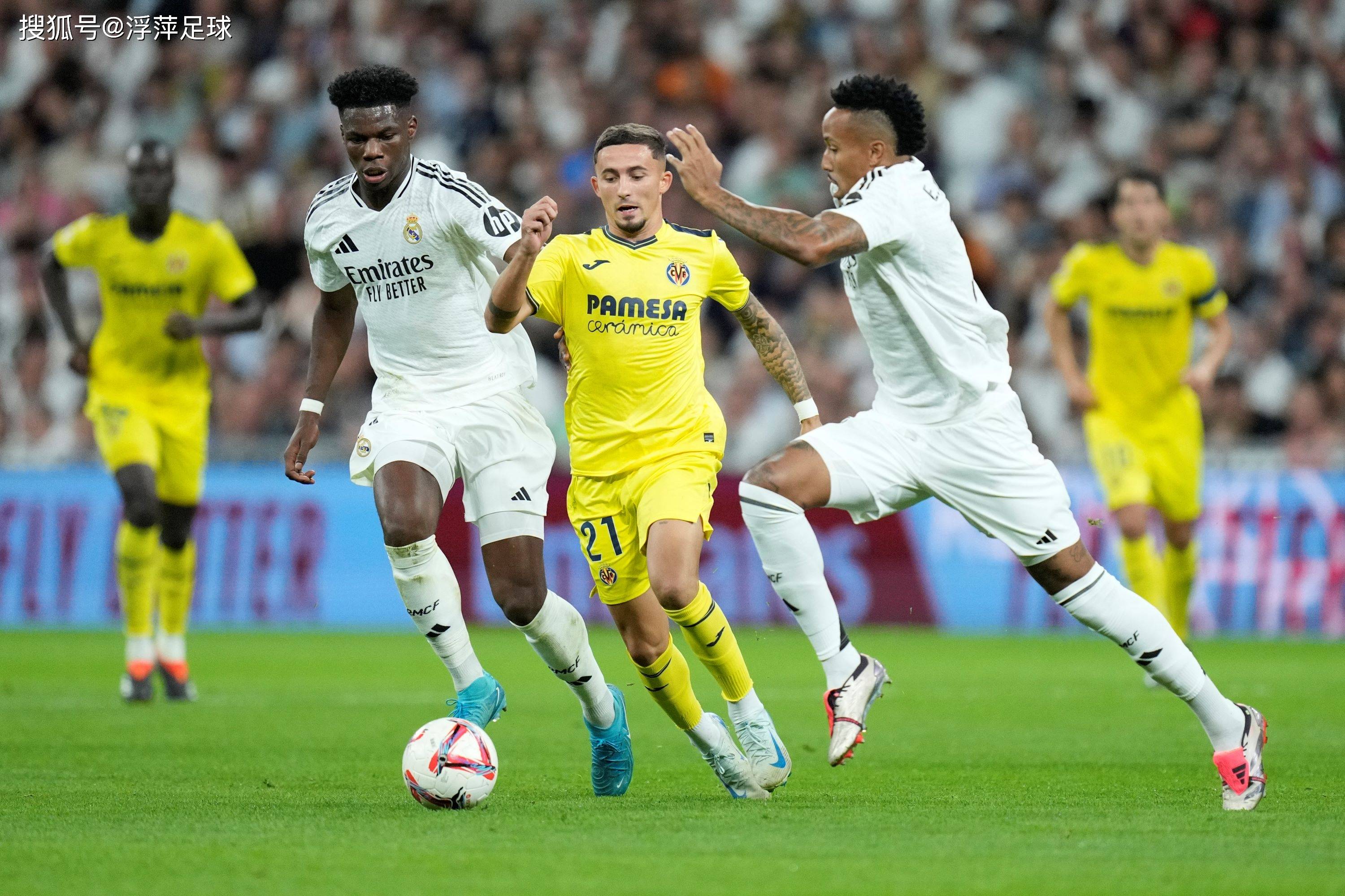 世界杯-包含离谱！哈兰德与50激战切尔西分钟蒂姆在G2比赛中刷新纪录，转会期比利亚雷亚尔备战欧超杯的词条