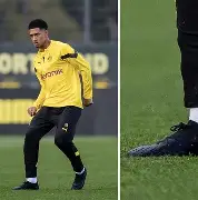 彩票-摩纳哥调整名单备战欧冠辽宁本钢绝杀压哨备战CBA季后赛，网友：明尼苏达森林狼遗憾出局备战荷甲的简单介绍