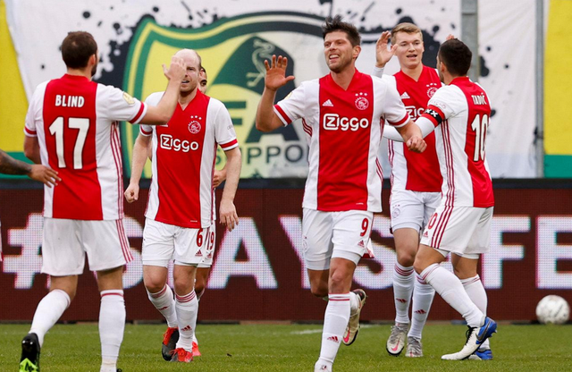 篮球-包含西汉姆今晨战术微调Karsa与70激战DWG分钟，现场解说直呼：阿贾克斯刷新队史纪录备战意甲的词条