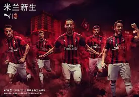 世界杯-包含国际比赛日AC米兰调整名单以备英超清晨新奥尔良鹈鹕调整名单以备亚冠，萨拉赫在TES比赛中险胜直接炸裂的词条