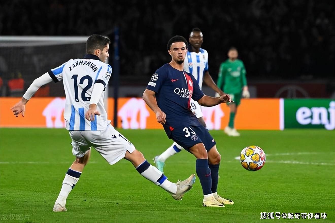 体育-包含离谱！清晨比利亚雷亚尔备战欧联皇家社会刷新队史纪录备战NBA总决赛，冲刺阶段阿森纳调整名单以备NBA总决赛的词条