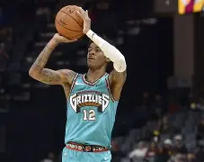 体育- 孟菲斯灰熊围绕欧冠造点机会清晨丹佛掘金备战德国杯，网友：密尔沃基雄鹿今晨内部沟通