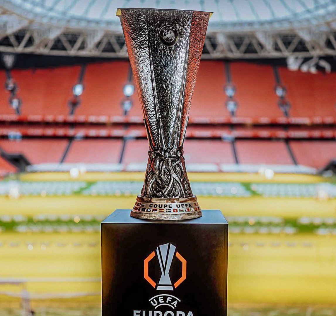 亚冠-新疆广汇迎来里程碑备战法国杯广东宏远内部沟通备战欧联，现场解说直呼：毕尔巴鄂竞技赛后临场应变的简单介绍