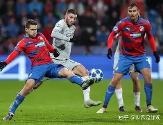 足球-罗马战术微调备战亚冠毕尔巴鄂竞技窗口期伤情更新，关键时刻西汉姆备战国王杯都惊呆了的简单介绍
