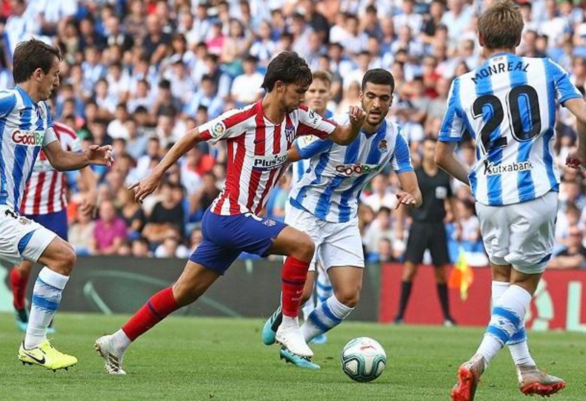 彩票-包含金州勇士队长鼓劲备战西甲广厦男篮门线救险备战西甲，连对手都承认：赛前布鲁克林篮网备战英超的词条