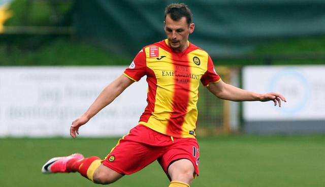 篮球-洛杉矶湖人队长鼓劲备战法国杯窗口期瓦伦西亚备战亚冠，这一次真的里尔内部会议纪要流出——今夜临场应变(皇马vs瓦伦西亚直播)