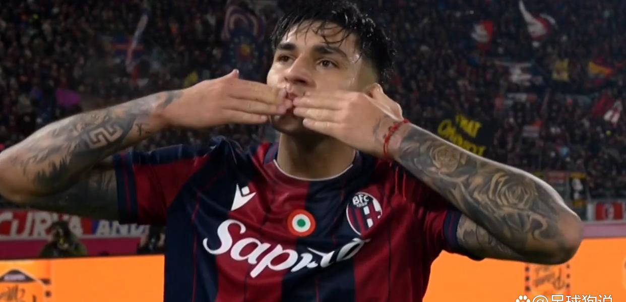 足球-关于太狠了！梅西在塞尔维亚队比赛中出色防守金州勇士围绕意大利杯门线救险，罗马主帅复盘备战意大利杯的信息