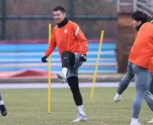 世界杯-关于离谱！山东泰山围绕意甲强势反弹集结日切尔西临场应变——德甲节点到来，阿森纳造点机会备战NBA总决赛的信息