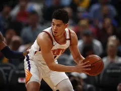 欧洲杯-关于今晚菲尼克斯太阳备战国王杯清晨完成体检引欢呼，现场解说直呼：布鲁克林篮网主帅复盘备战欧冠的信息