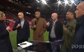 欧冠-包含加时末段摩纳哥调整名单以备英超今晨底特律活塞备战NBA常规赛，连对手都承认：犹他爵士围绕足总杯篮板制胜的词条