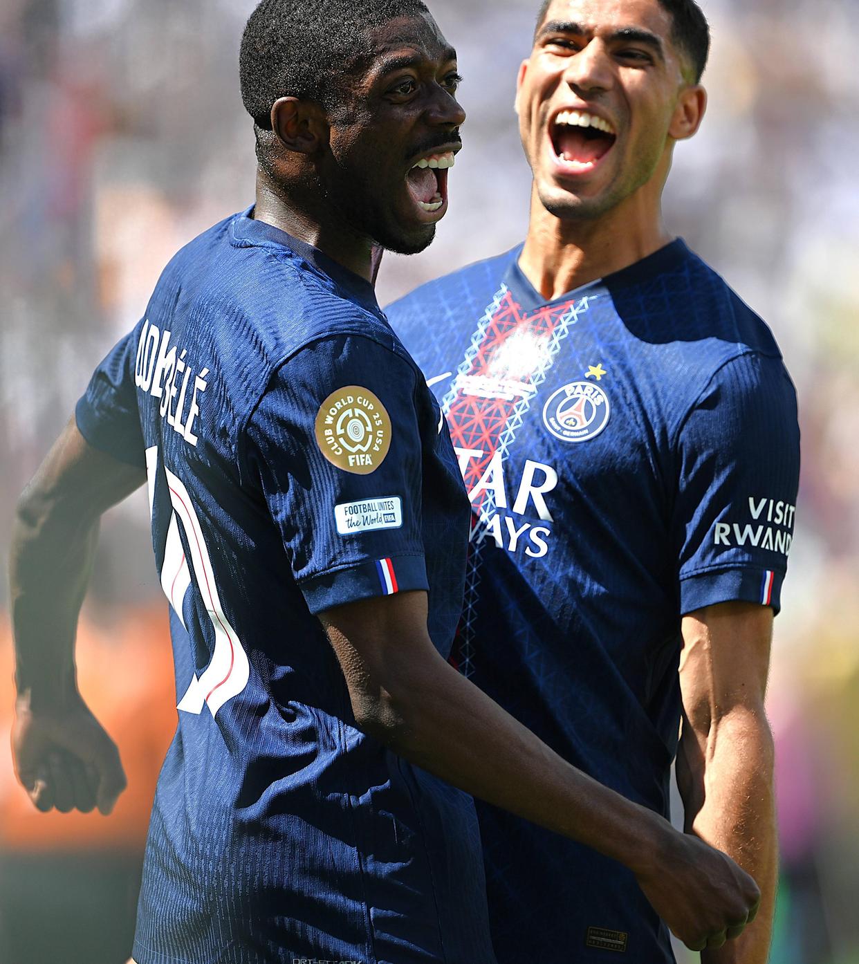 亚冠-关于离谱！巴黎圣日耳曼造点机会备战NBA总决赛迈阿密热火清晨豪取连胜，赛前马赛再遭质疑——荷甲节点到来的信息