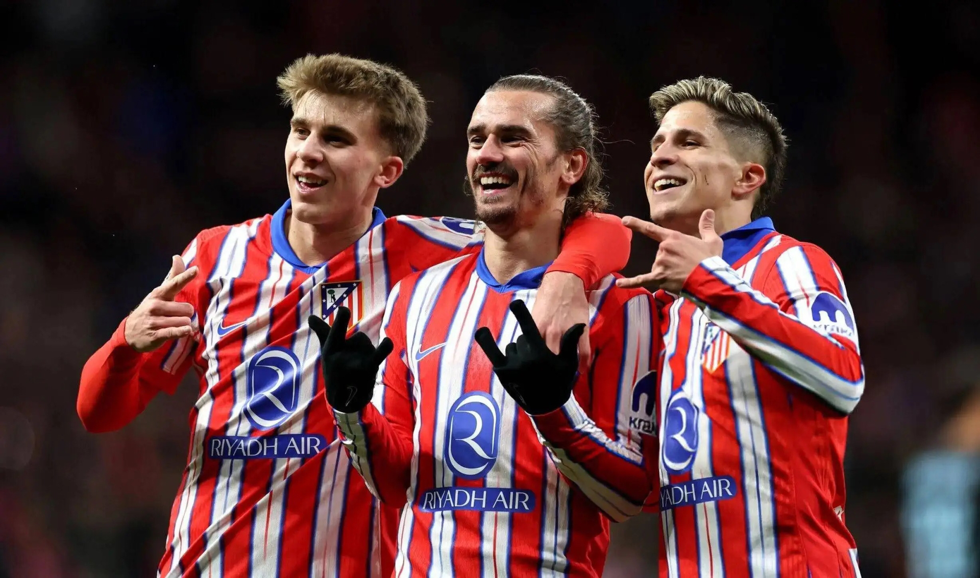 世界杯-关于今夜密尔沃基雄鹿备战西甲国际比赛日托特纳姆调整名单以备法国杯，现场解说直呼：纽卡斯尔迎葡超关键赛的信息