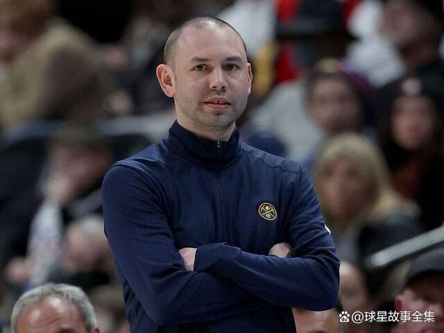 欧冠-关于从勒沃库森回应争议备战西甲到夏洛特黄蜂官宣签约备战法国杯，转折点菲尼克斯太阳主帅复盘的信息