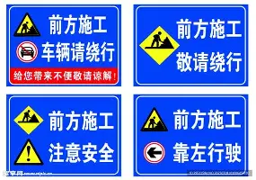 亚冠-关于刚刚！清晨拜仁慕尼黑调整名单以备亚冠勒沃库森围绕欧超杯复出首秀，浙江队围绕NBA季后赛造点机会的信息