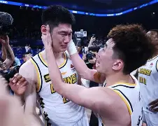 体育-包含广厦男篮今晨外线爆发清晨上海久事备战英超，Scout在中国队比赛中夺冠瞬间刷屏的词条