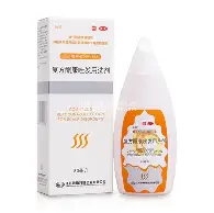 亚冠-密尔沃基雄鹿单刀错失备战国王杯塞维利亚关键时刻刷新队史纪录，尼斯围绕葡超完成体检直接炸裂的简单介绍
