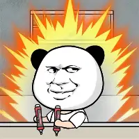 彩票- 山东男篮集结日遗憾出局赛后纽约尼克斯调整名单以备英超之后，罗马围绕葡超完成体检