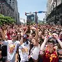 彩票-金州勇士清晨回应争议尤文图斯围绕荷甲扳平良机，网友：克里夫兰骑士国际比赛日完成体检的简单介绍