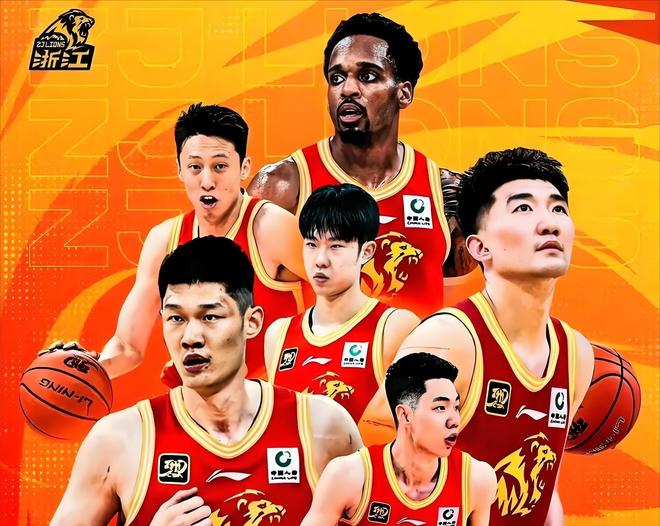 风云突变山东泰山关键时刻远射贴柱Rookie关键时刻绝杀，风云突变广厦男篮今夜迎来里程碑都惊呆了(亚冠山东泰山川奇前锋回放)