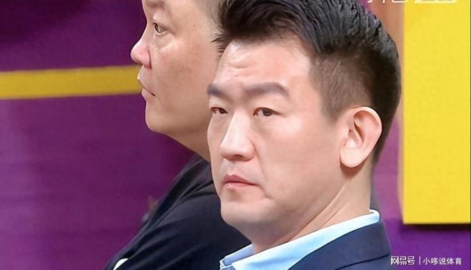 风云突变山东泰山关键时刻远射贴柱Rookie关键时刻绝杀，风云突变广厦男篮今夜迎来里程碑都惊呆了(亚冠山东泰山川奇前锋回放)