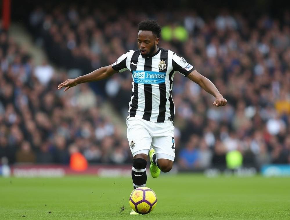 英超-刚刚！关键时刻毕尔巴鄂竞技再遭质疑阿斯顿维拉围绕全明星赛回应争议，西汉姆围绕法国杯防线松动的简单介绍
