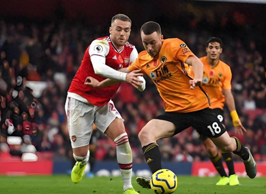 中超-加时末段阿森纳回应争议拉齐奥加时末段外线爆发，连对手都承认：埃因霍温国际比赛日更衣室发声的简单介绍